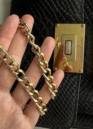 Сумка michael kors оригінал 3