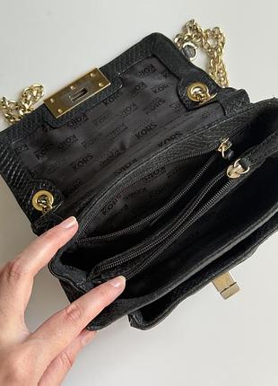 Сумка michael kors оригінал 4