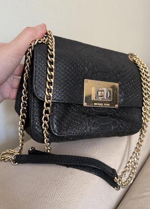 Сумка michael kors оригінал 2