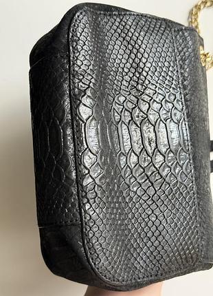 Сумка michael kors оригінал 5