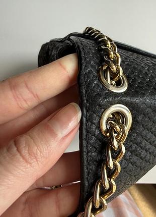 Сумка michael kors оригінал 7