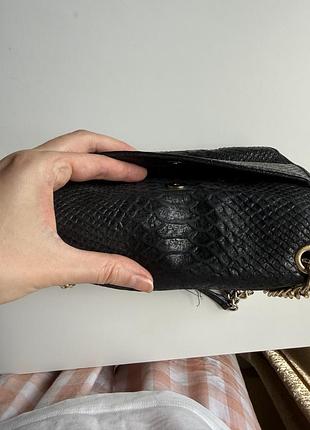 Сумка michael kors оригінал 6