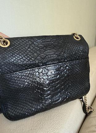 Сумка michael kors оригінал 10