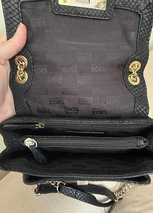 Сумка michael kors оригінал 9