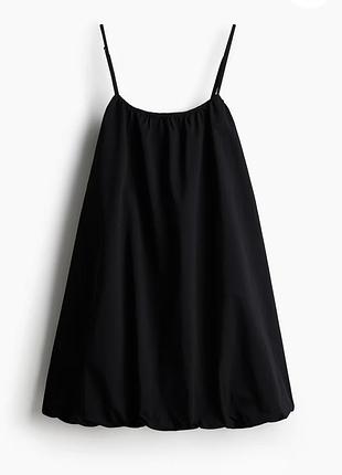 Сукня h&m плаття
