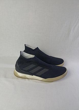 Кросівки adidas predator originals чоловічі 44