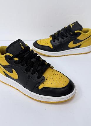 Кросівки nike jordan