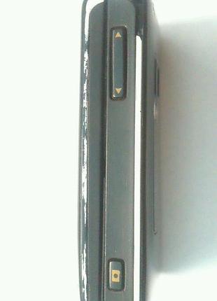Мобильный телефон nokia 6288 6