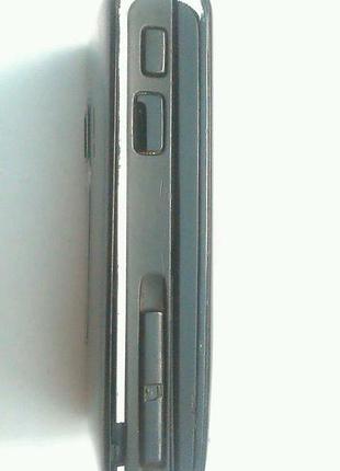 Мобильный телефон nokia 6288 7