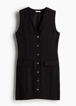 Сукня h&m плаття