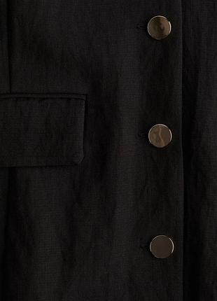 Сукня h&m плаття 2