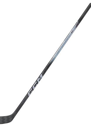 Хокейна ключка ccm jetspeed ft8 pro sr