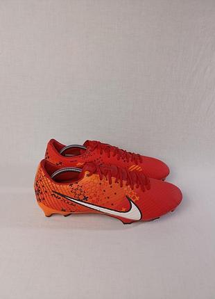 Бутсы nike air zoom vapor originals 46