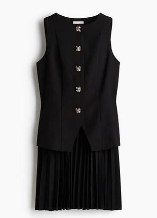 Сукня h&m плаття