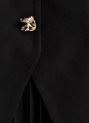 Сукня h&m плаття 2