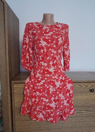 Платье новое 👗
