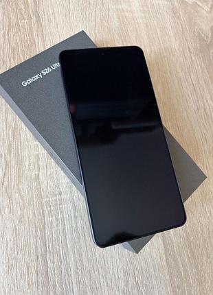 Продам дешево samsung galaxy s 26 ultra 12/256