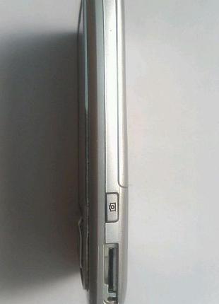Мобильный телефон samsung sgh-e840 6