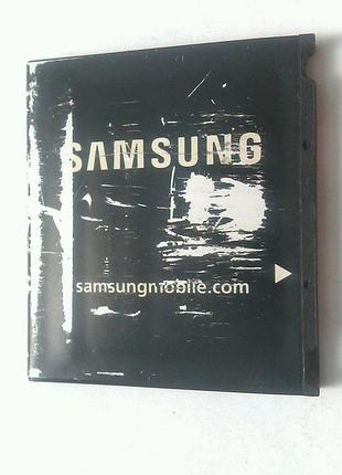 Мобильный телефон samsung sgh-e840 10
