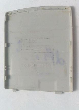 Мобильный телефон samsung sgh-e840 9