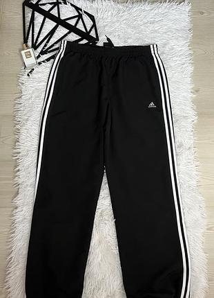 Брюки спортивні adidas , штани спортивні
