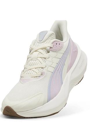 Кросівки puma