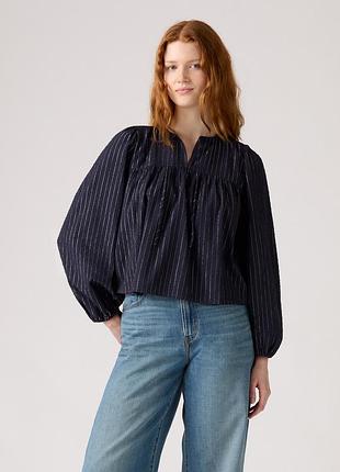 Жіноча блуза levi's
