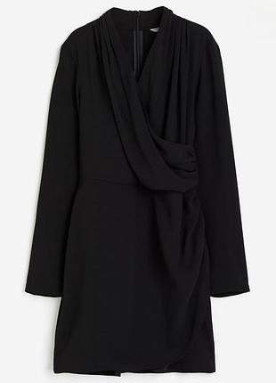 Сукня h&m плаття