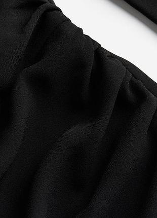 Сукня h&m плаття 2