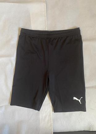 Шорти puma розмір l