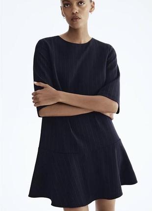 Сукня h&m плаття