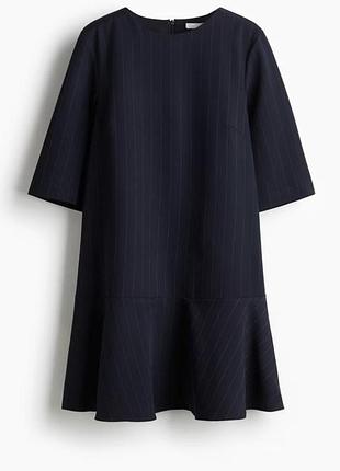 Сукня h&m плаття 2