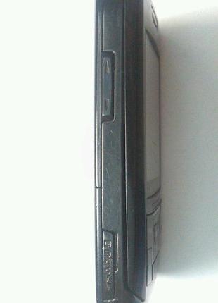 Мобильный телефон samsung sgh-e250 3