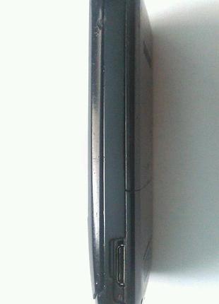 Мобильный телефон samsung sgh-e250 4