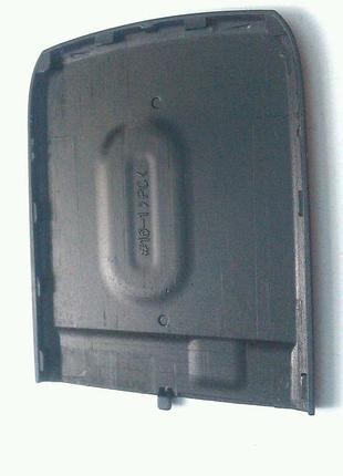 Мобильный телефон samsung sgh-e250 7