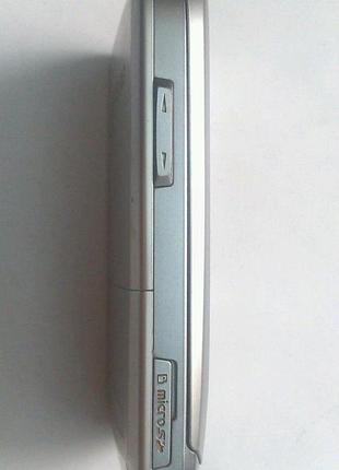 Мобильный телефон samsung sgh-e250 6