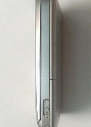 Мобильный телефон samsung sgh-e250 7