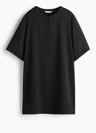 Сукня h&m плаття