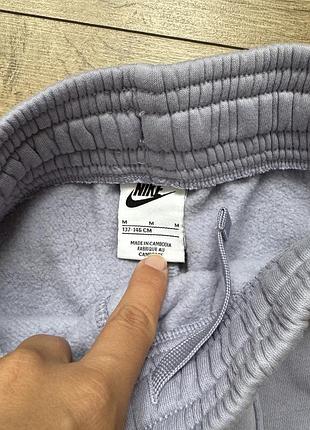 Шорти nike 137+ 3