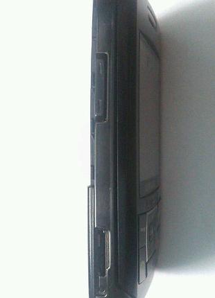Мобильный телефон samsung sgh-e250 5