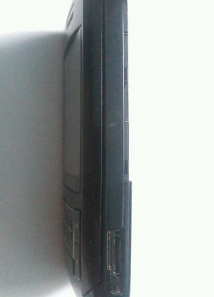 Мобильный телефон samsung sgh-e250 6