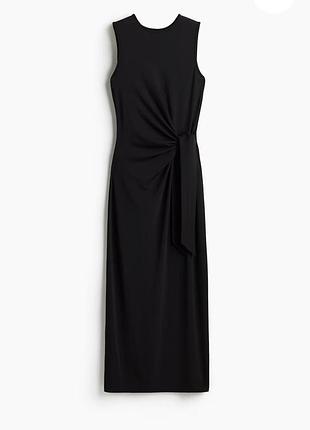 Сукня h&m плаття