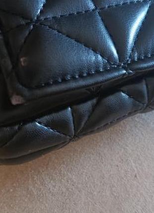 Сумка zara 10