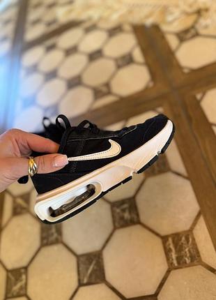 Кросовки nike