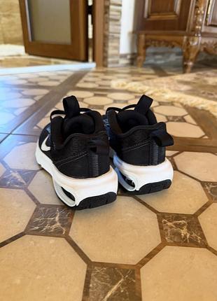 Кросовки nike 2