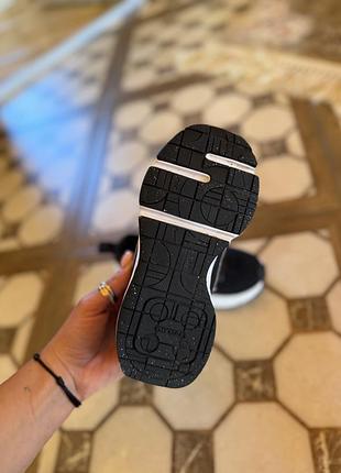Кросовки nike 3