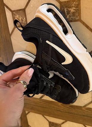 Кросовки nike 4
