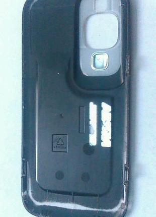 Мобильный телефон nokia 6111 10