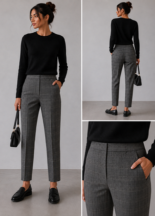 Брюки женские zara
