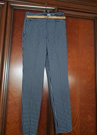 Штани zara, s